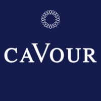 Cavour Drinks logo - Similar company to Invora