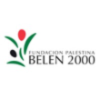 Fundación Palestina Belén 2000