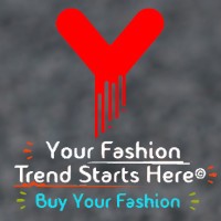 Wooplr Fashion Store logo - Similar company to Darzi