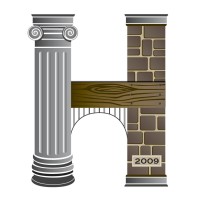 Hayes Construction Services Corp logo - Similar company to Hayes Construction