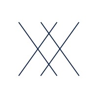 Parallaxx logo - Similar company to Traffic Systems Ltd