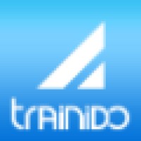 Trainido