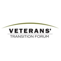 Veterans Transition Forum
