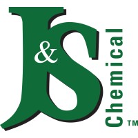 J&S Chemical logo - Similar company to Ufl Services Inc