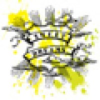 Sweet Dreams logo - Similar company to Pro Service Builders