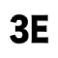 3E Enterprises, Llc