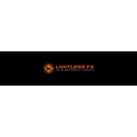 Limitless FX Ltd logo - Similar company to Encore-Sfx