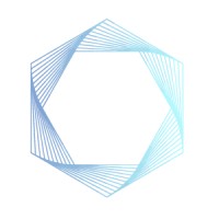 Atos Contabilidade logo - Similar company to Borges Contabilidade E Consultoria