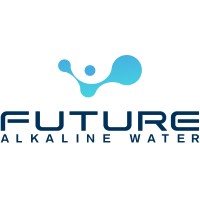 Future Alkaline Water logo - Similar company to Elara