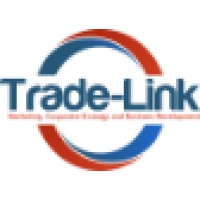Trade-Link logo - Similar company to Abl Exploitation