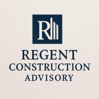 Regent Construction Advisory logo - Similar company to Premium Poultry Products