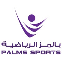 Palms Sports (ADX:PALMS) logo - Similar company to Storm Academy