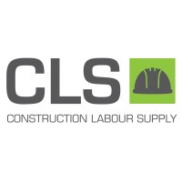 Construction Labour Supply LTD logo - Similar company to Gts Labour Hire & Construction Ltd