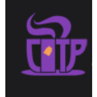 CUP OF TEA PRODUCTIONS, INC. logo - Similar company to Pcb Productions