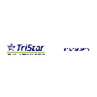 Tristar Electronics logo - Similar company to Tri-Star Automation Inc
