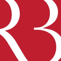 Regalado Basilis Attorneys & Consultants