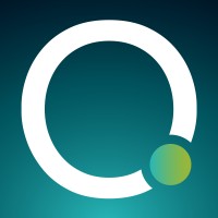 MicroalgOuest logo - Similar company to Engreen Technologies