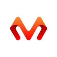 Metary logo - Similar company to Aippointing