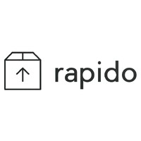 Service Rapido logo - Similar company to Wisera Technologie