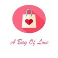 ABagOfLove logo - Similar company to Genco Energy Pte Ltd