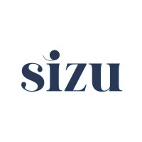 Sizu Studio logo - Similar company to The Good News Worldwide