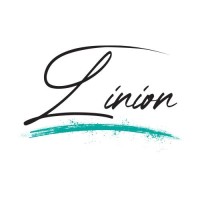 Linion Construction Company logo - Similar company to Information Ocean Company