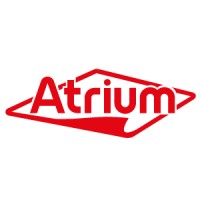 Atrium Centrum Ploterowe logo - Similar company to Machine Plus Llc