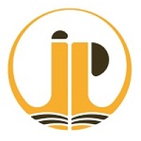 ISLAM PATRIMOINE logo - Similar company to Edifices Immobilier