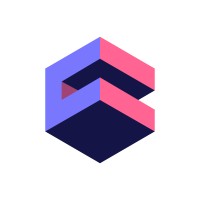 Cube logo - Similar company to Kisko Labs