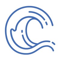 Freewave Digital logo - Similar company to Freewave Technologies Limited