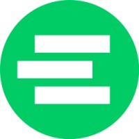 Junge Europäische Föderalist:innen Hessen e.V. - JEF Hessen logo - Similar company to Junge Europäische Föderalist:Innen - Jef Deutschland