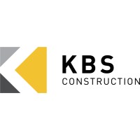 KBS Construction Ltd logo - Similar company to Smart Plus Academy