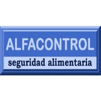 ALFACONTROL SEGURIDAD ALIMENTARIA logo - Similar company to Citeal Consultoría Alimentaria