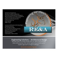 RE&A