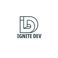 IGNITE DEV logo - Similar company to Empeer