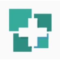 Medofin Healthcare Solution logo - Similar company to Mindtrot
