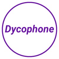 Dycophone logo - Similar company to Know It Srl