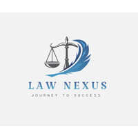 Law Nexus logo - Similar company to Lawnexus