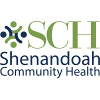 Shenandoah Community Health logo - Similar company to Nw Works
