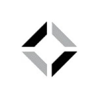 ARKHI OPERATORS logo - Similar company to Wms Logistics