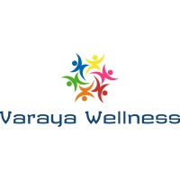 Varaya Wellness