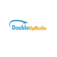 Double Up Mobile Llc