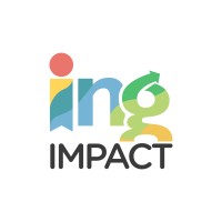 ING Impact logo - Similar company to Rez0Corp