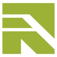 RFS ENGENHARIA logo - Similar company to B Pav Projetos De Pavimentos E Consultoria