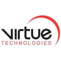 Virtue Technologies Limited logo - Similar company to Mgl World
