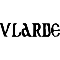 Vlarde logo - Similar company to Bood Uk