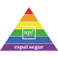 UPF LGTB+usiness Mentoring logo - Similar company to Lgtb Metal Finishing