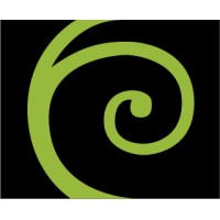 Montessori Community School logo - Similar company to Assets School