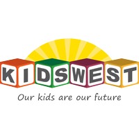 Kids West Western Sydney Paediatric Fund Raising Inc