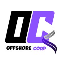Offshore Corp logo - Similar company to Giftmate